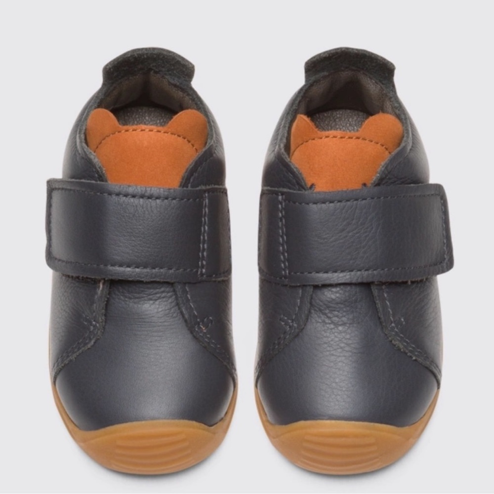 Camper Twins shoes